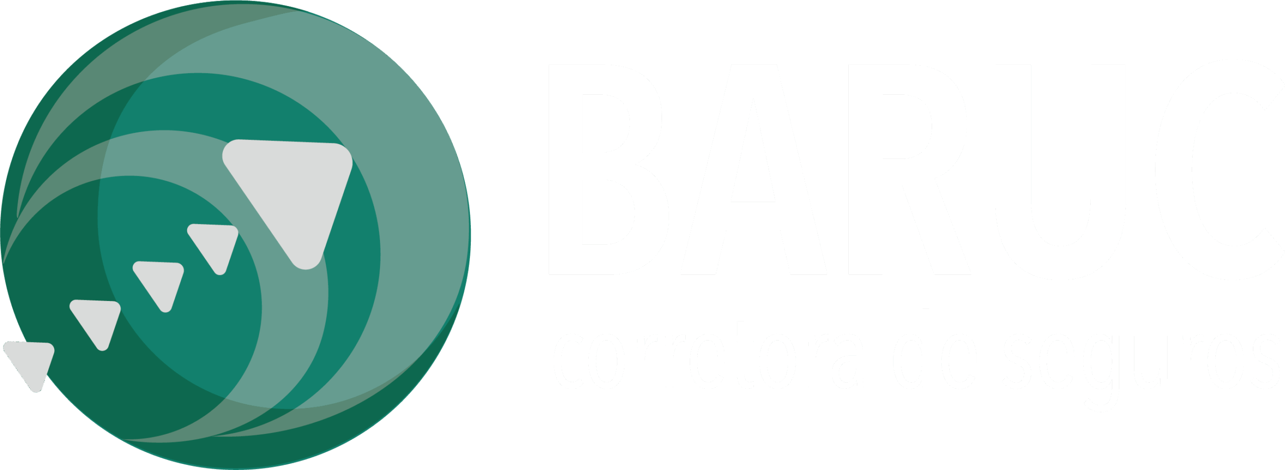 Logo – BarucSeguros 300 2