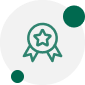6a