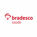 Bradesco
