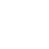 CIRCULAR