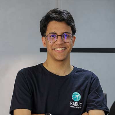 PEDRO