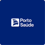 PortoSaude