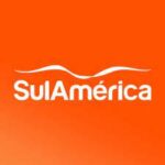 SulAmerica