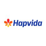 hapvida